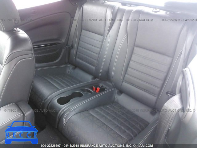 2016 BUICK CASCADA PREMIUM W04WT3N55GG035541 зображення 7