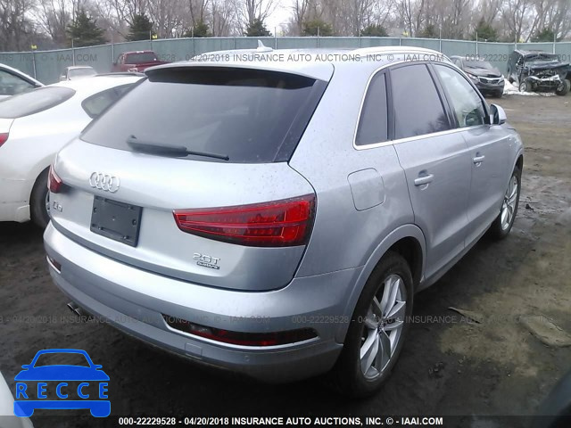 2018 AUDI Q3 PREMIUM PLUS WA1JCCFS8JR008151 image 3