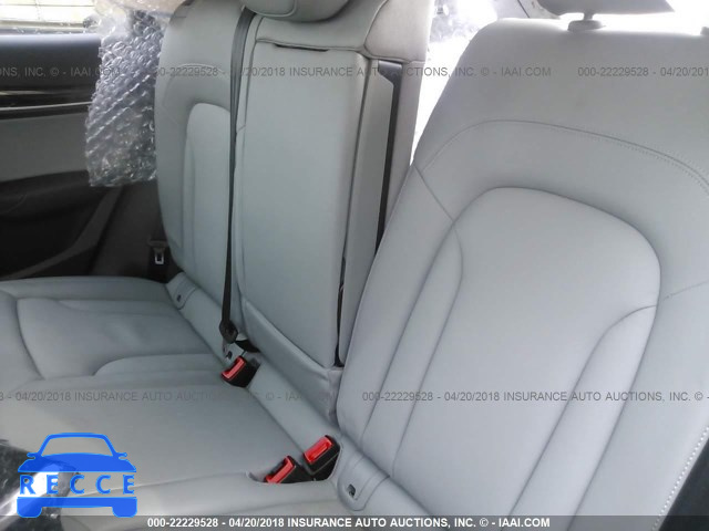 2018 AUDI Q3 PREMIUM PLUS WA1JCCFS8JR008151 image 7