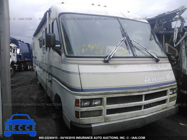 1991 FORD F530 SUPER DUTY 3FCMF53G9LJA04234 image 0