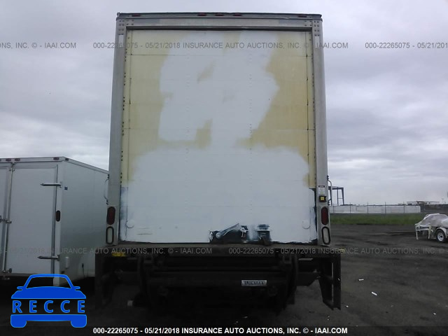 2009 INTERNATIONAL 4300 4300 1HTMMAAMX9H108737 Bild 7