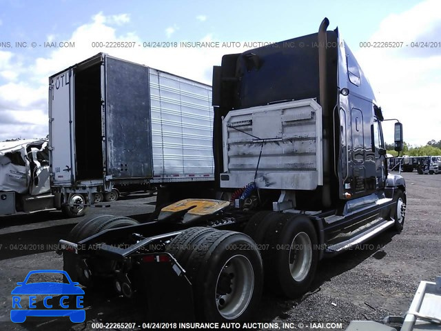 2010 FREIGHTLINER ST120 1FUJBBDR4ALAP2429 image 3