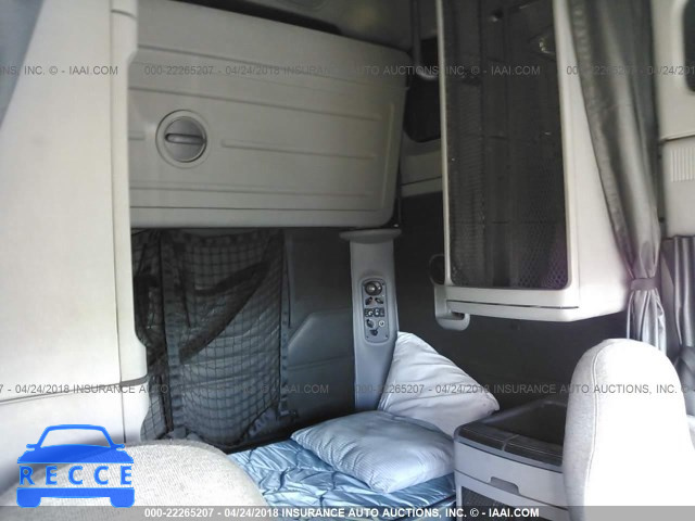 2010 FREIGHTLINER ST120 1FUJBBDR4ALAP2429 image 6