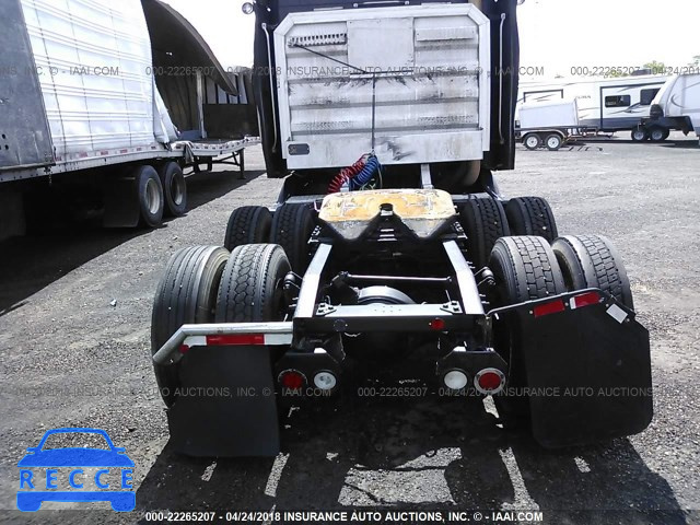 2010 FREIGHTLINER ST120 1FUJBBDR4ALAP2429 image 7