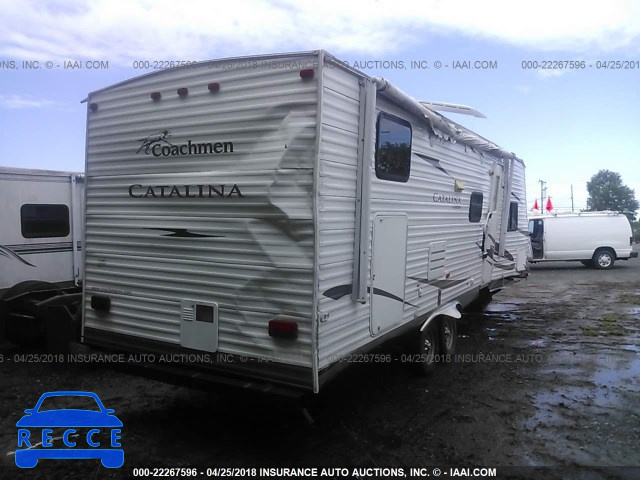 2011 COACHMEN CATALINA 5ZT2CATB7BA012032 зображення 3