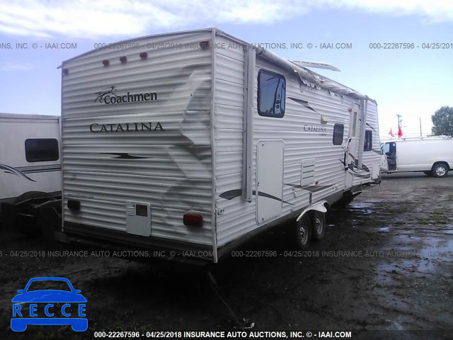 2011 COACHMEN CATALINA 5ZT2CATB7BA012032 зображення 5