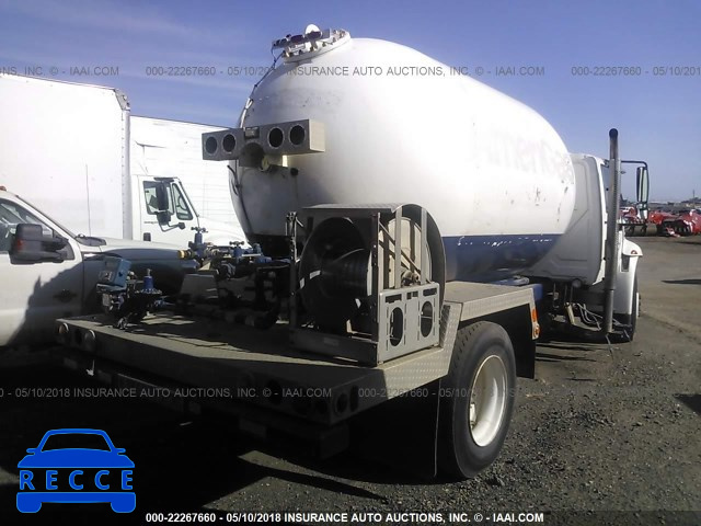 2008 INTERNATIONAL 4000 4300 1HTMMAAN78J674208 image 3
