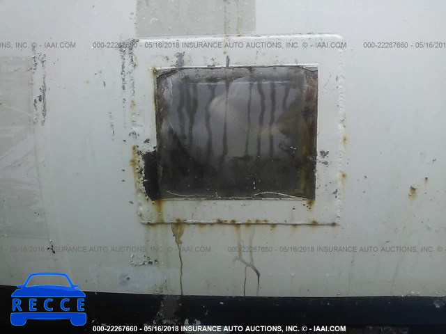 2008 INTERNATIONAL 4000 4300 1HTMMAAN78J674208 image 6