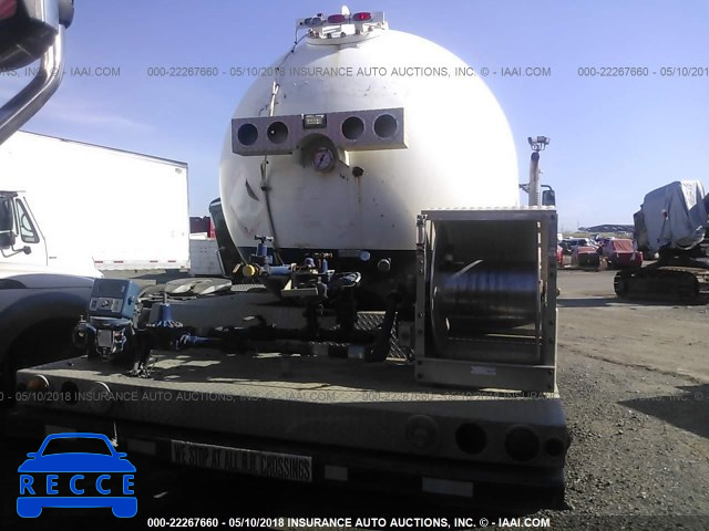 2008 INTERNATIONAL 4000 4300 1HTMMAAN78J674208 image 7