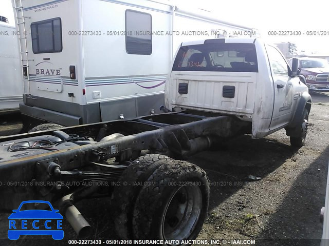 2016 RAM 5500 3C7WRNBL8GG200685 image 3