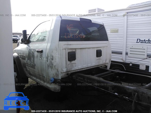 2016 RAM 5500 3C7WRNBL8GG200685 image 6
