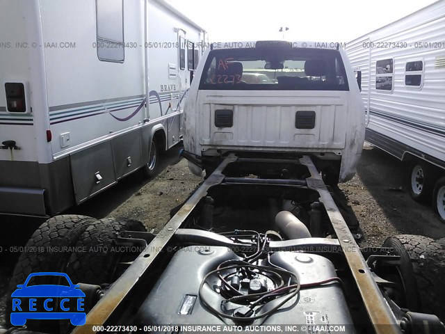 2016 RAM 5500 3C7WRNBL8GG200685 image 7