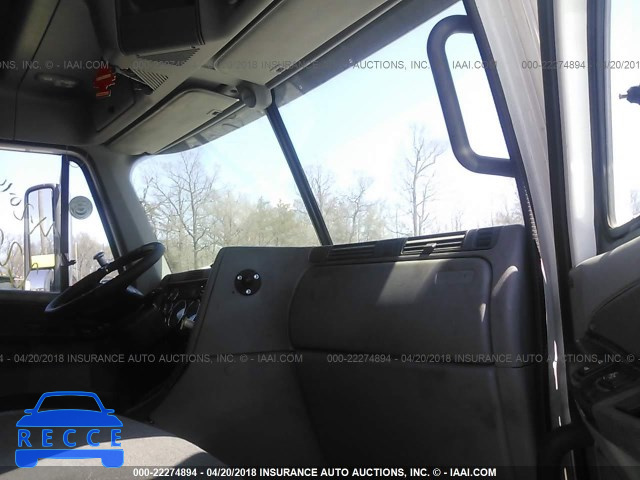 2009 FREIGHTLINER COLUMBIA COLUMBIA 1FUJA6AV69DAB4013 image 4