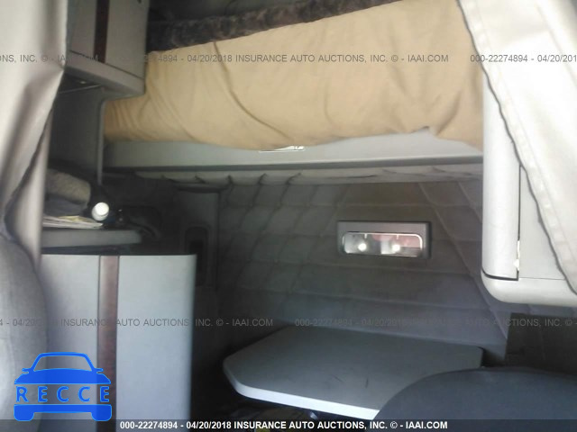 2009 FREIGHTLINER COLUMBIA COLUMBIA 1FUJA6AV69DAB4013 image 6