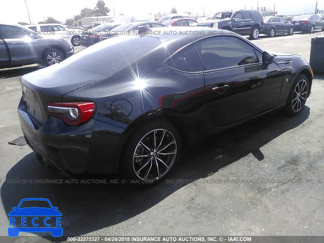 2017 TOYOTA 86 SPECIAL EDITION JF1ZNAA12H8706508 image 3