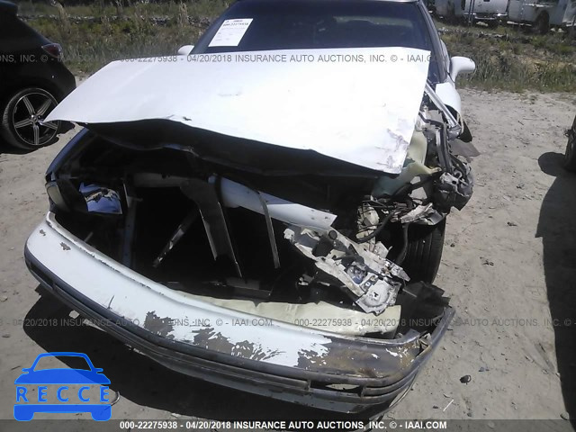1993 OLDSMOBILE 88 ROYALE 1G3HN53L0PH304576 image 5