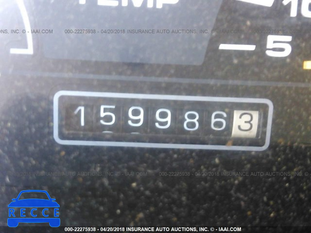 1993 OLDSMOBILE 88 ROYALE 1G3HN53L0PH304576 image 6