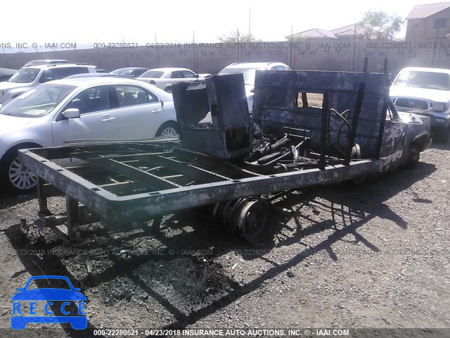 1981 CHEVROLET C30 1GBHC34M7BJ102387 image 3
