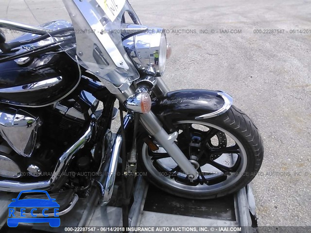 2011 YAMAHA XVS950 A/CT JYAVN01E4BA011903 image 4