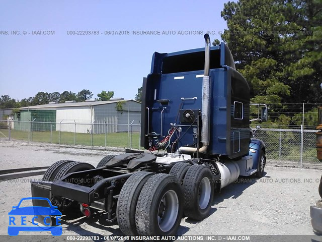 2013 PETERBILT 386 1XPHDP9X4DD186185 image 3