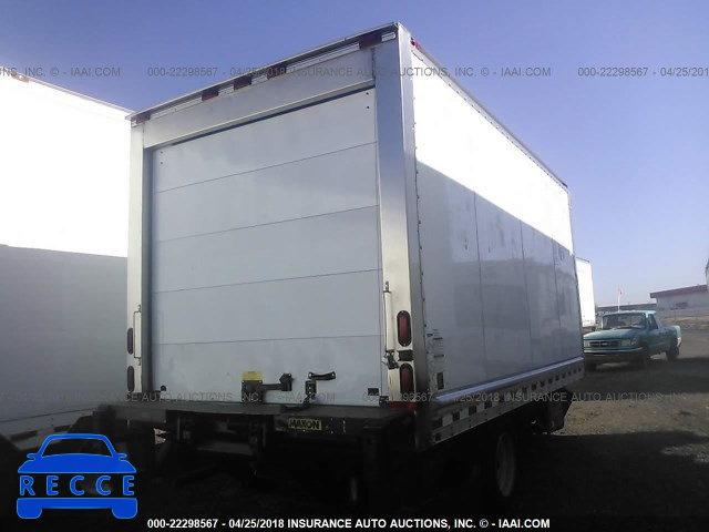 2014 ISUZU NQR JALE5W168E7901871 зображення 3