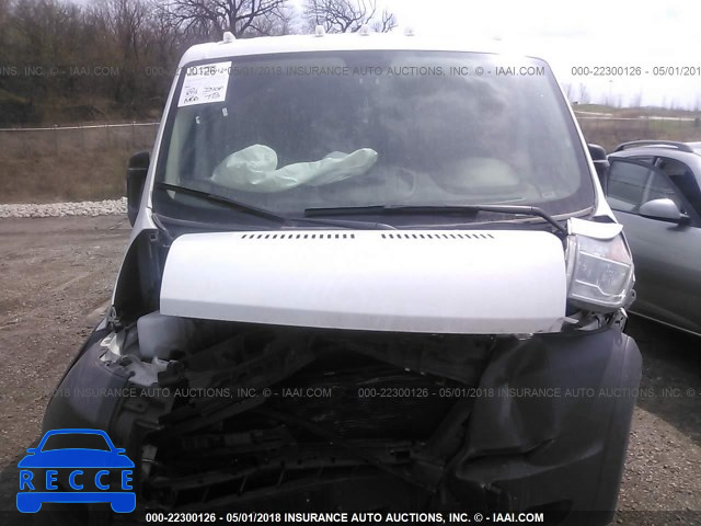 2016 RAM PROMASTER 1500 1500 STANDARD 3C6TRVAG9GE107911 image 7
