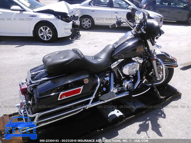 2001 HARLEY-DAVIDSON FLHTCI 1HD1FFW171Y657143 image 3