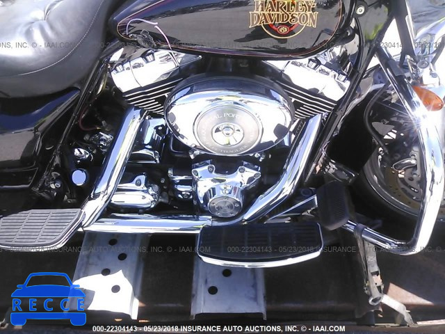 2001 HARLEY-DAVIDSON FLHTCI 1HD1FFW171Y657143 image 7