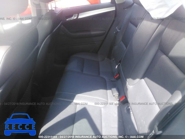 2012 AUDI A3 PREMIUM PLUS WAUKEAFM1CA137096 зображення 7