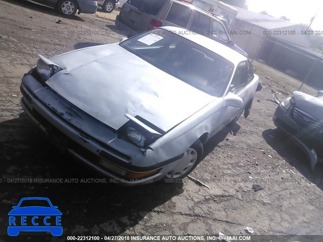 1990 FORD PROBE LX 1ZVPT21U4L5123923 image 1