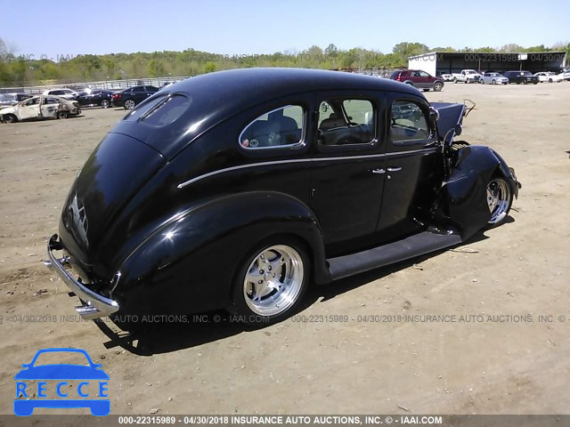 1938 FORD DELUXE CFB102960 image 3
