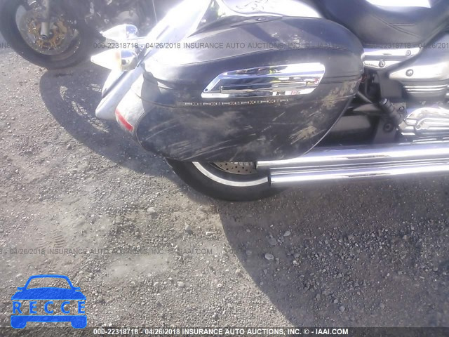 2006 YAMAHA XV1900 CTC JYAVP22Y16A000331 Bild 5