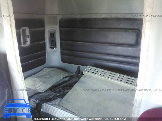 2000 FREIGHTLINER CONVENTIONAL FLC112 1FUYNWEB5YLB34560 image 6