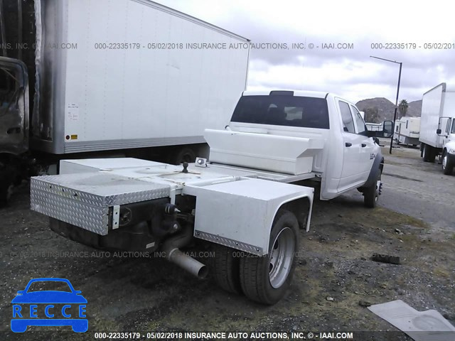 2017 RAM 5500 3C7WRNFL4HG586565 image 3