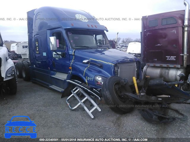 2016 FREIGHTLINER CASCADIA 125 3AKJGLD56GSHA9320 image 0