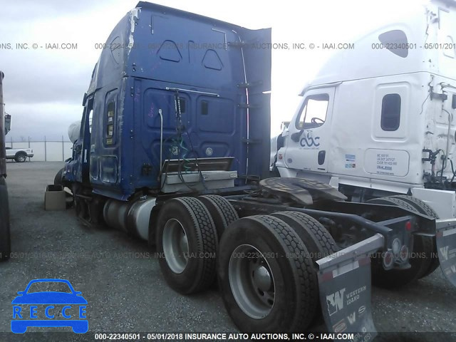 2016 FREIGHTLINER CASCADIA 125 3AKJGLD56GSHA9320 image 2
