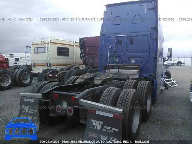 2016 FREIGHTLINER CASCADIA 125 3AKJGLD56GSHA9320 image 3