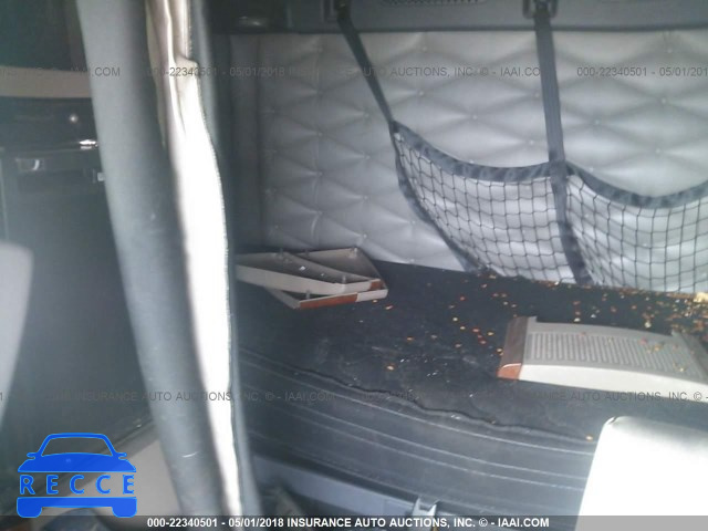 2016 FREIGHTLINER CASCADIA 125 3AKJGLD56GSHA9320 image 6