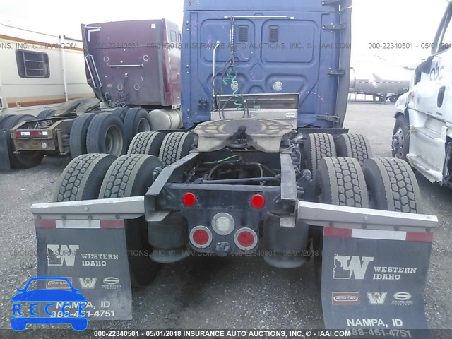 2016 FREIGHTLINER CASCADIA 125 3AKJGLD56GSHA9320 image 7