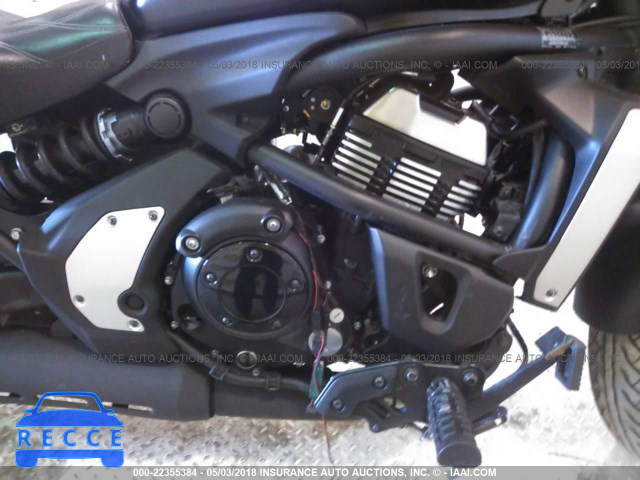 2015 KAWASAKI EN650 A JKAENEA18FDA03285 image 9