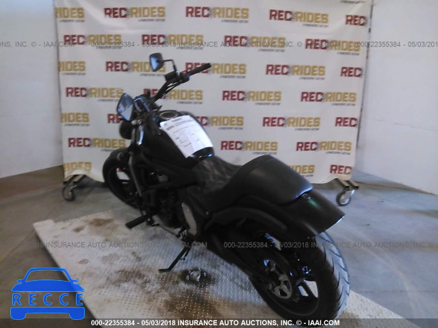 2015 KAWASAKI EN650 A JKAENEA18FDA03285 image 2