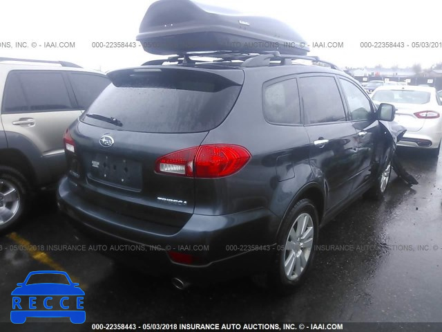 2012 SUBARU TRIBECA LIMITED/TOURING 4S4WX9GD5C4402169 image 3