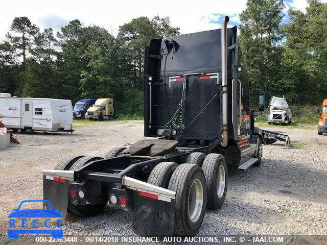 2010 FREIGHTLINER ST120 ST120 1FUJBBDR2ALAP2543 image 3