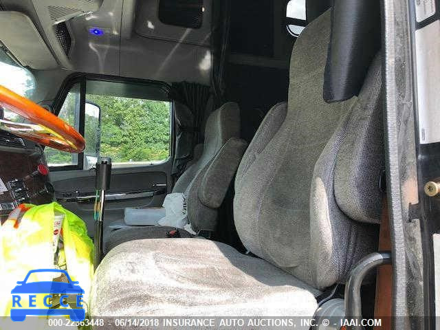 2010 FREIGHTLINER ST120 ST120 1FUJBBDR2ALAP2543 image 4