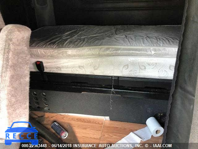 2010 FREIGHTLINER ST120 ST120 1FUJBBDR2ALAP2543 image 6