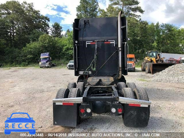 2010 FREIGHTLINER ST120 ST120 1FUJBBDR2ALAP2543 image 7