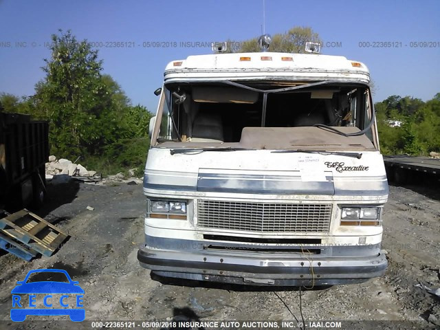 1984 CHEVROLET P30 1GBKP37W6E3320157 image 5