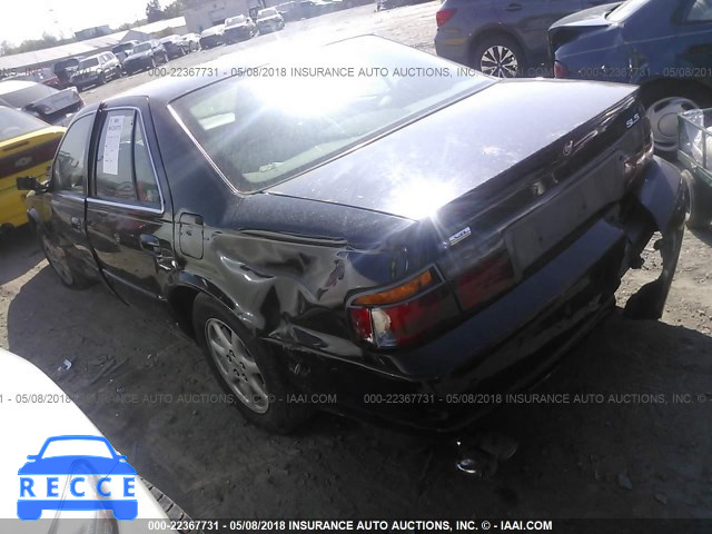 2004 CADILLAC SEVILLE SLS 1G6KS54Y84U103006 Bild 2