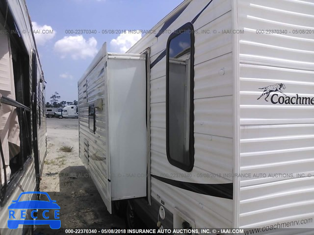 2012 COACHMEN CATALINA 5ZT2CARB9CA013904 Bild 5