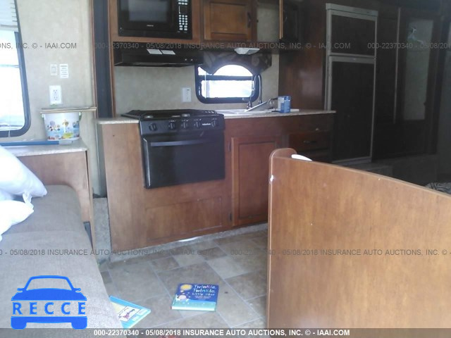 2012 COACHMEN CATALINA 5ZT2CARB9CA013904 Bild 7